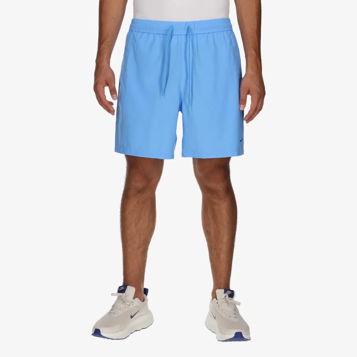 Nike Šorc Dri-FIT Form 