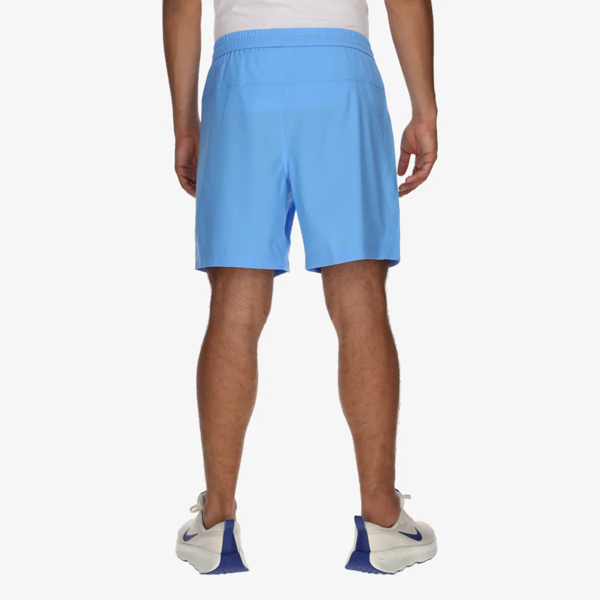 Nike Šorc Dri-FIT Form 