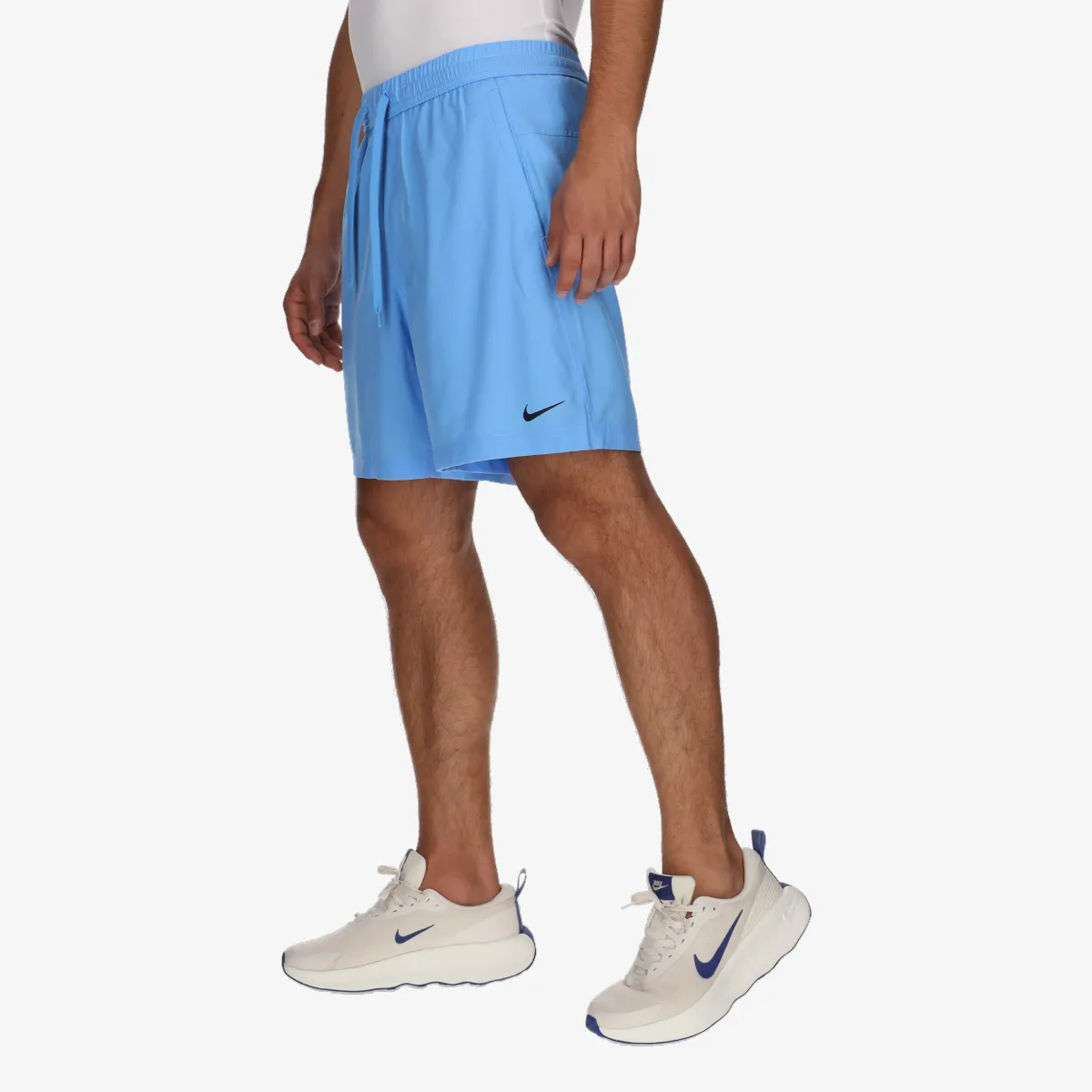 Nike Šorc Dri-FIT Form 
