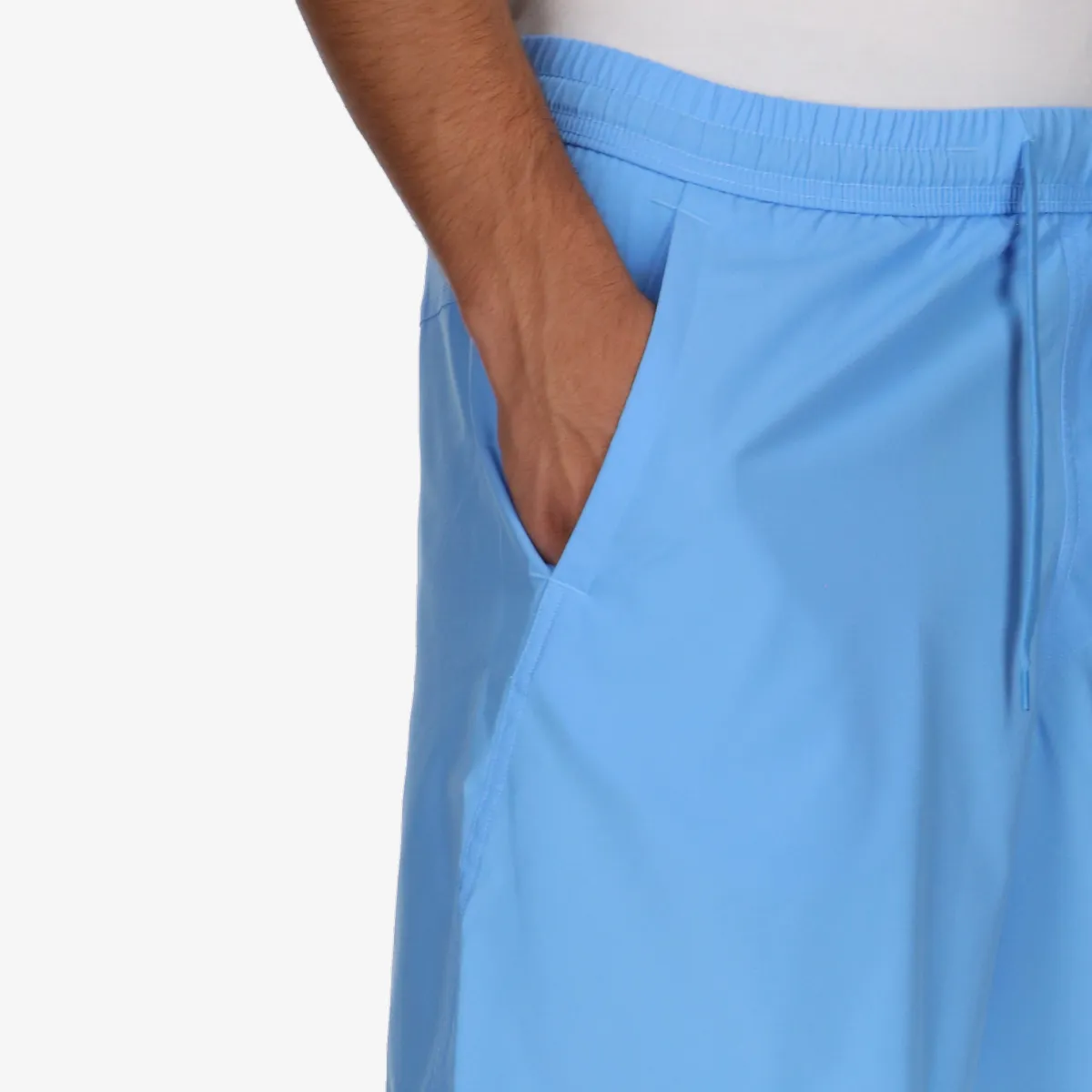 Nike Šorc Dri-FIT Form 