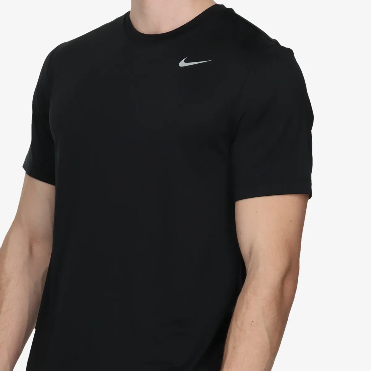 Nike Majica kratkih rukava M NK DF TEE RLGD RESET
