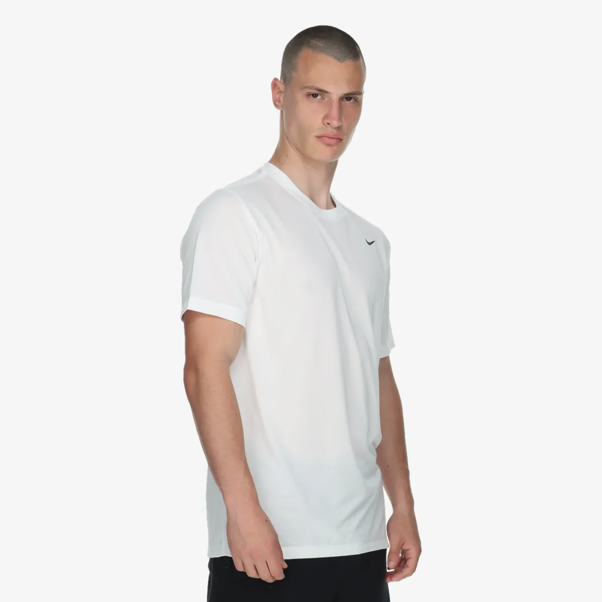 Nike Majica kratkih rukava Legend