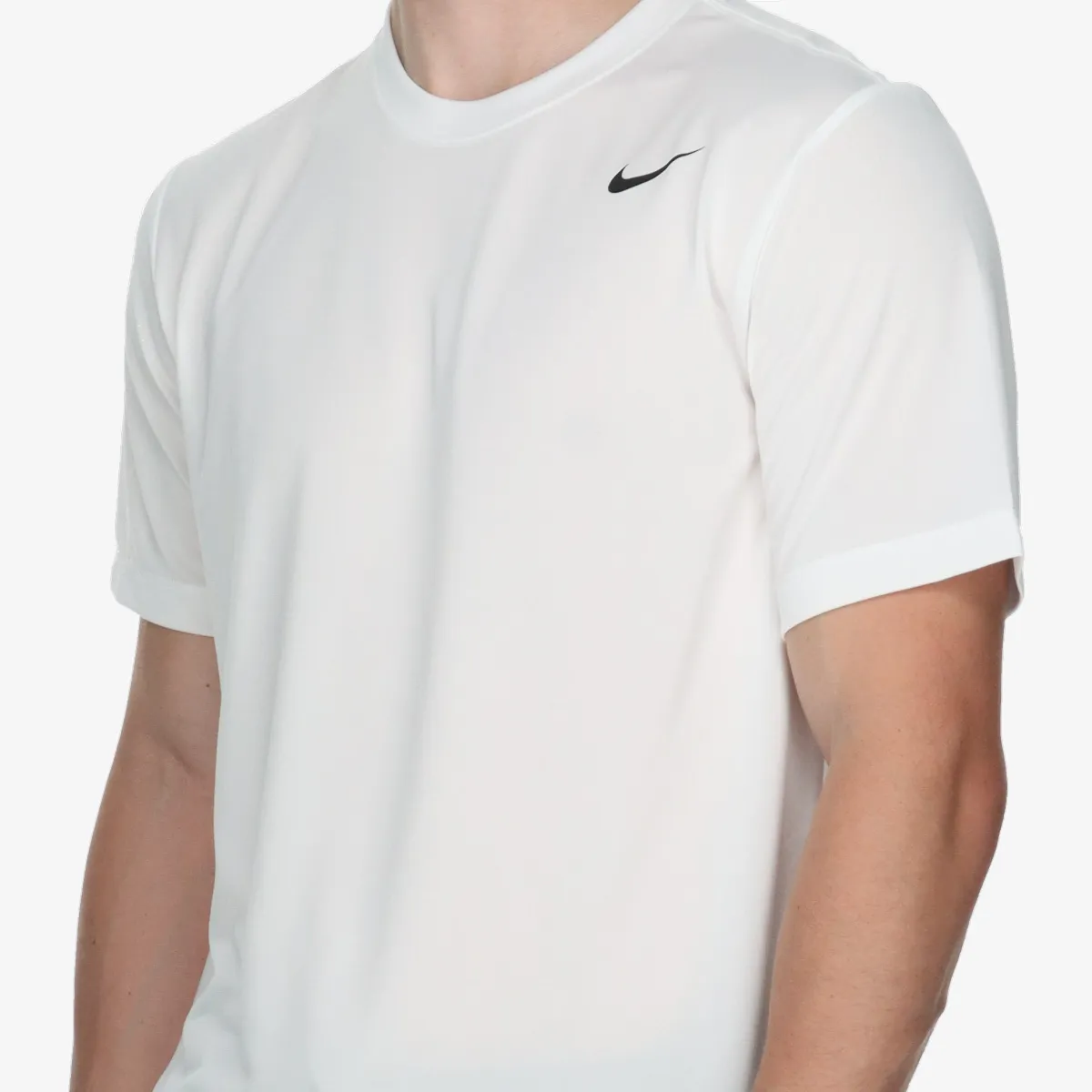 Nike Majica kratkih rukava Legend