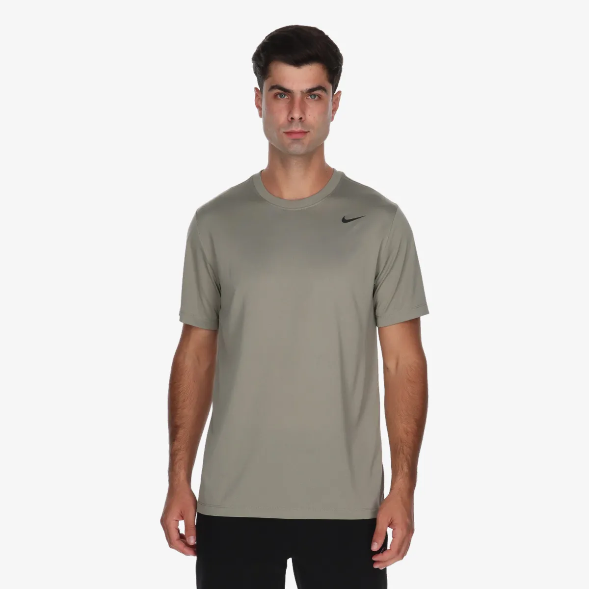 Nike Majica kratkih rukava Legend 