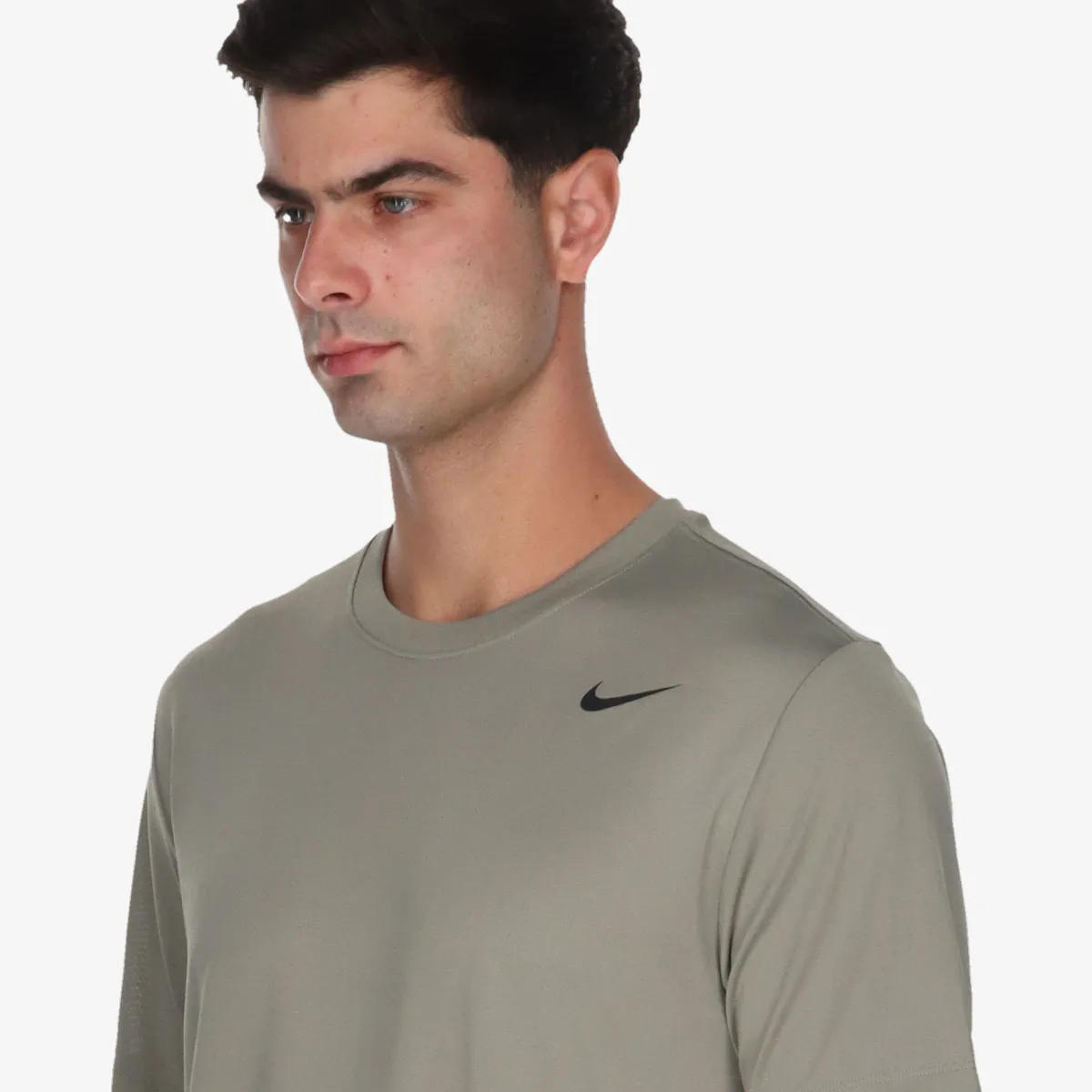 Nike Majica kratkih rukava Legend 