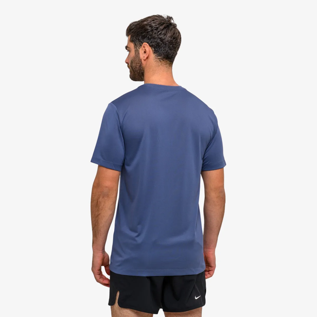 Nike Majica kratkih rukava M NK DF TEE RLGD RESET
