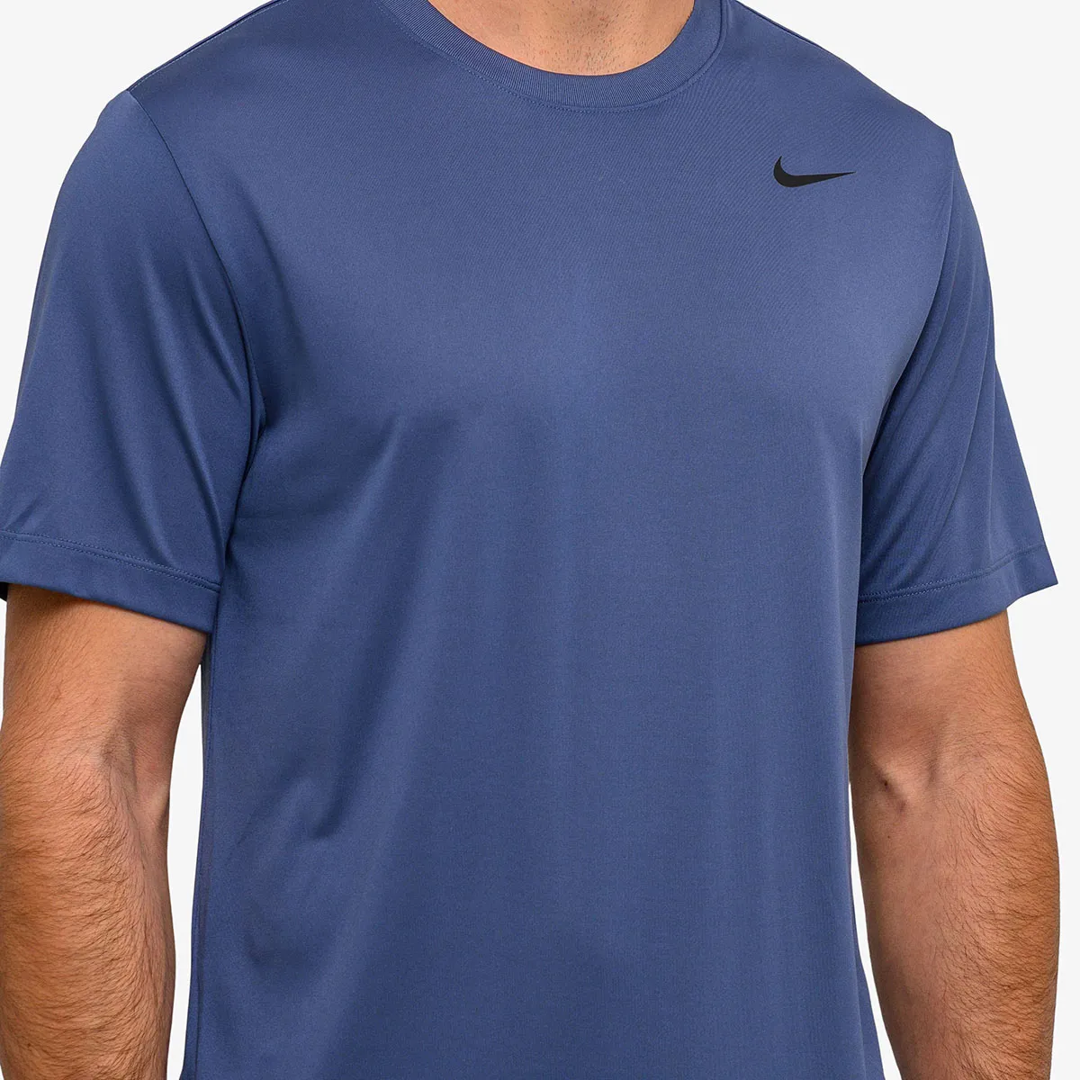 Nike Majica kratkih rukava M NK DF TEE RLGD RESET