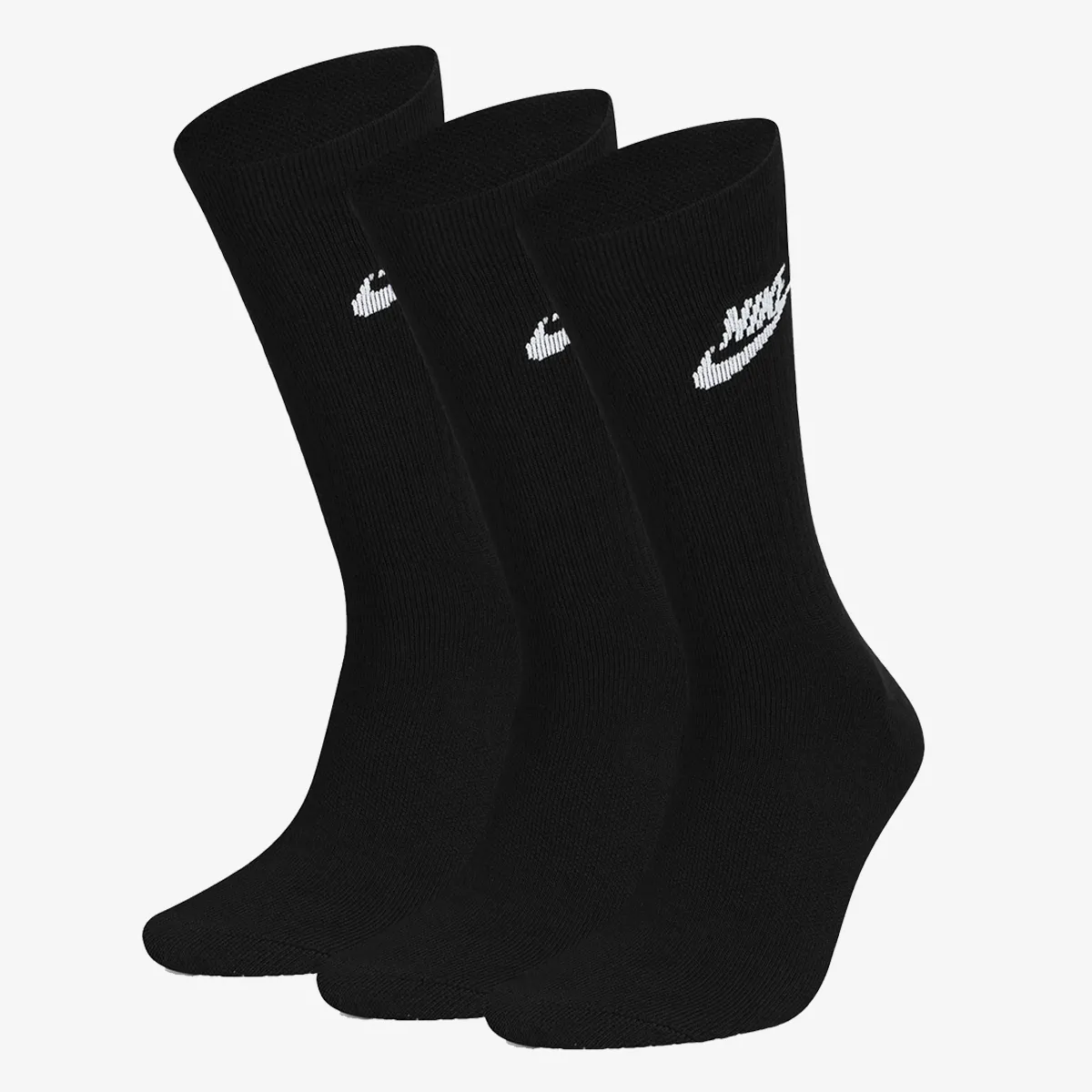 Nike Čarape Everyday Essential 