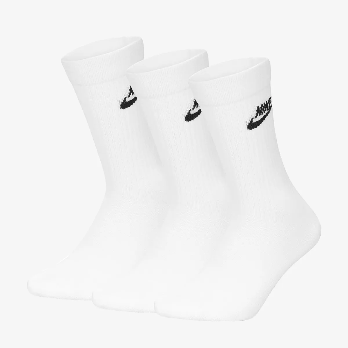Nike Čarape Everyday Essential 