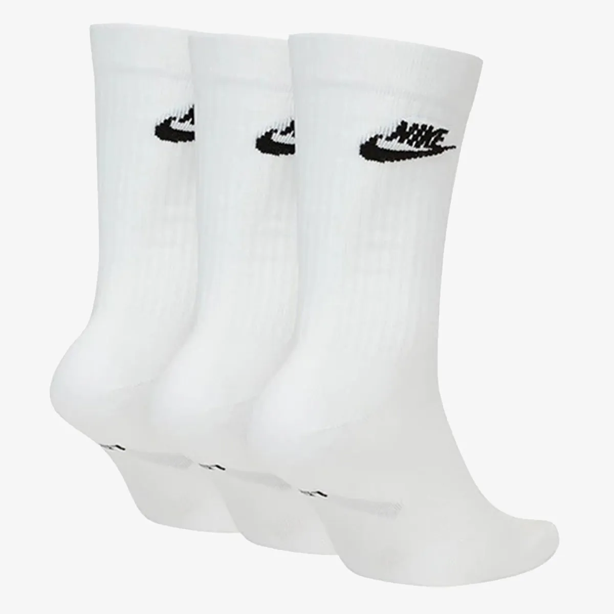 Nike Čarape Everyday Essential 
