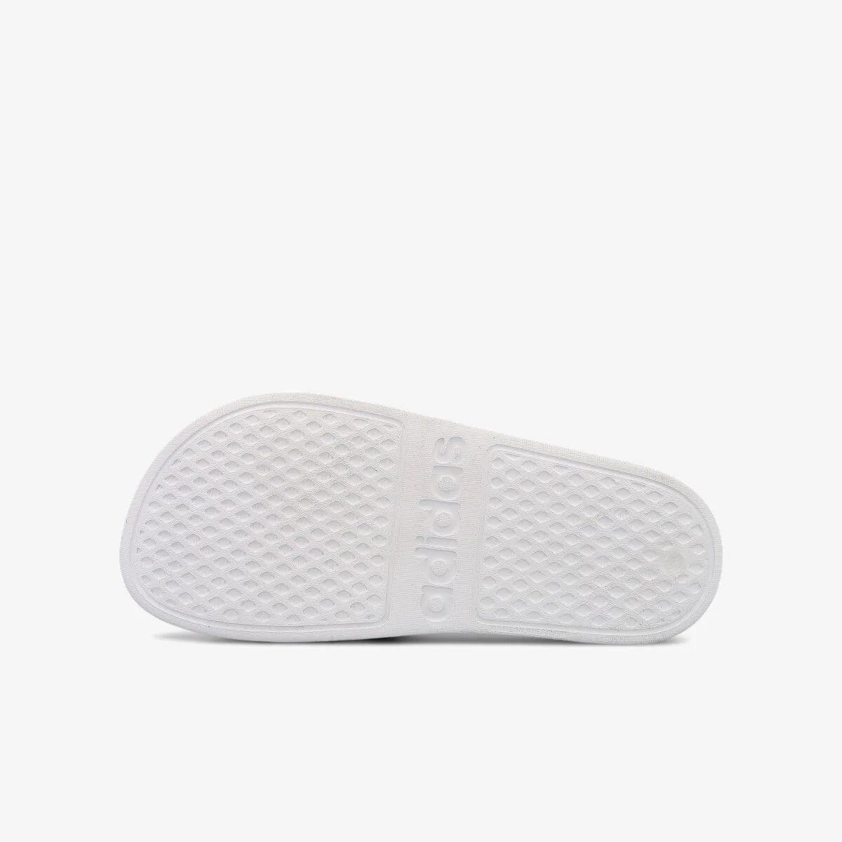 adidas Papuče ADILETTE AQUA
