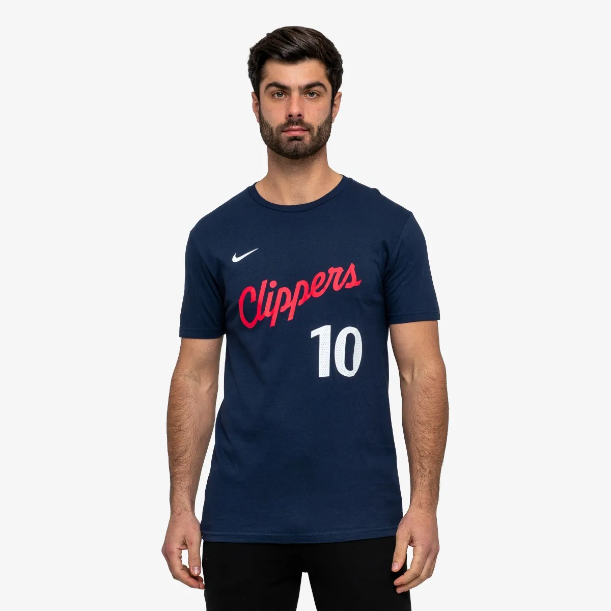 Nike Majica kratkih rukava MENS N&N TEE -ICON