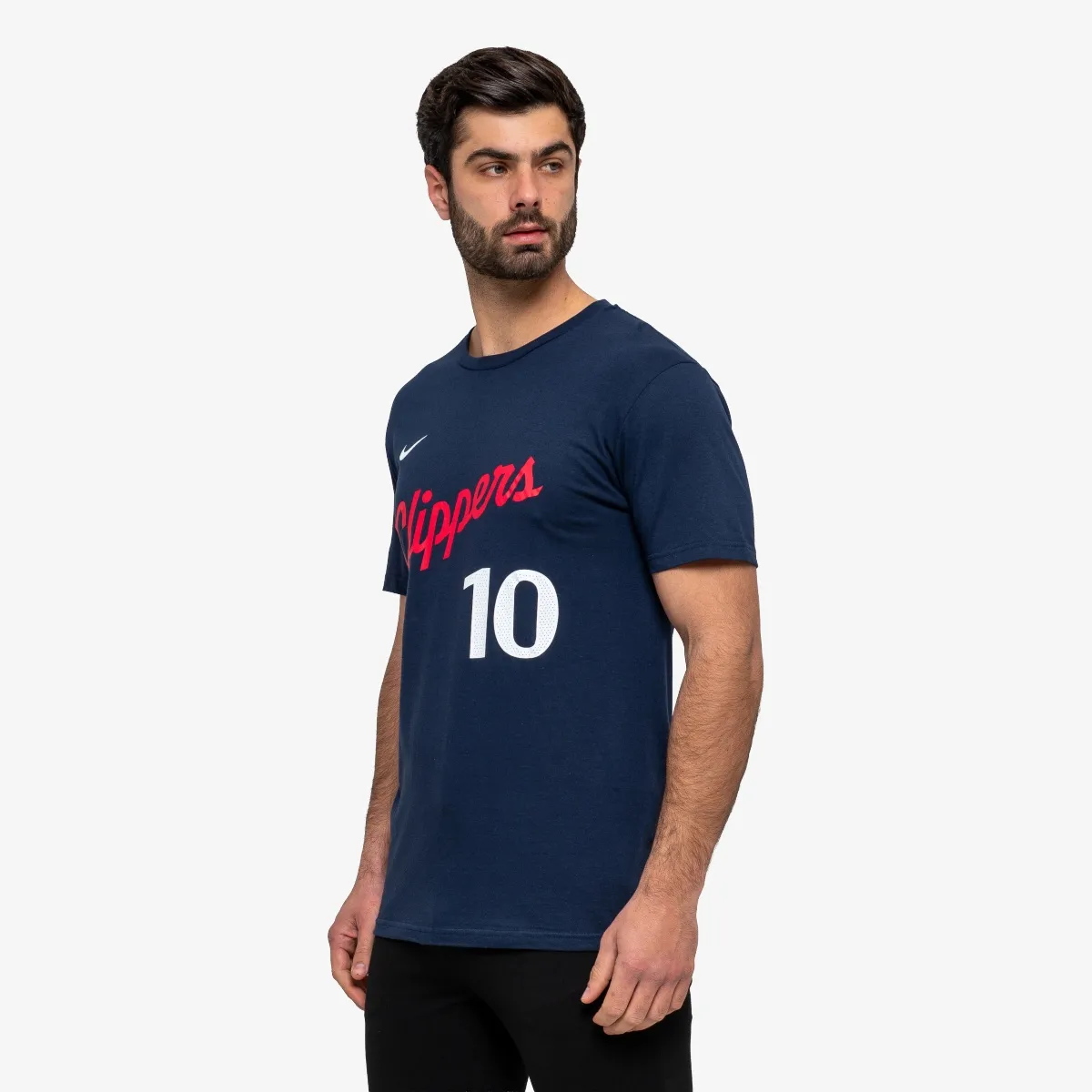 Nike Majica kratkih rukava MENS N&N TEE -ICON