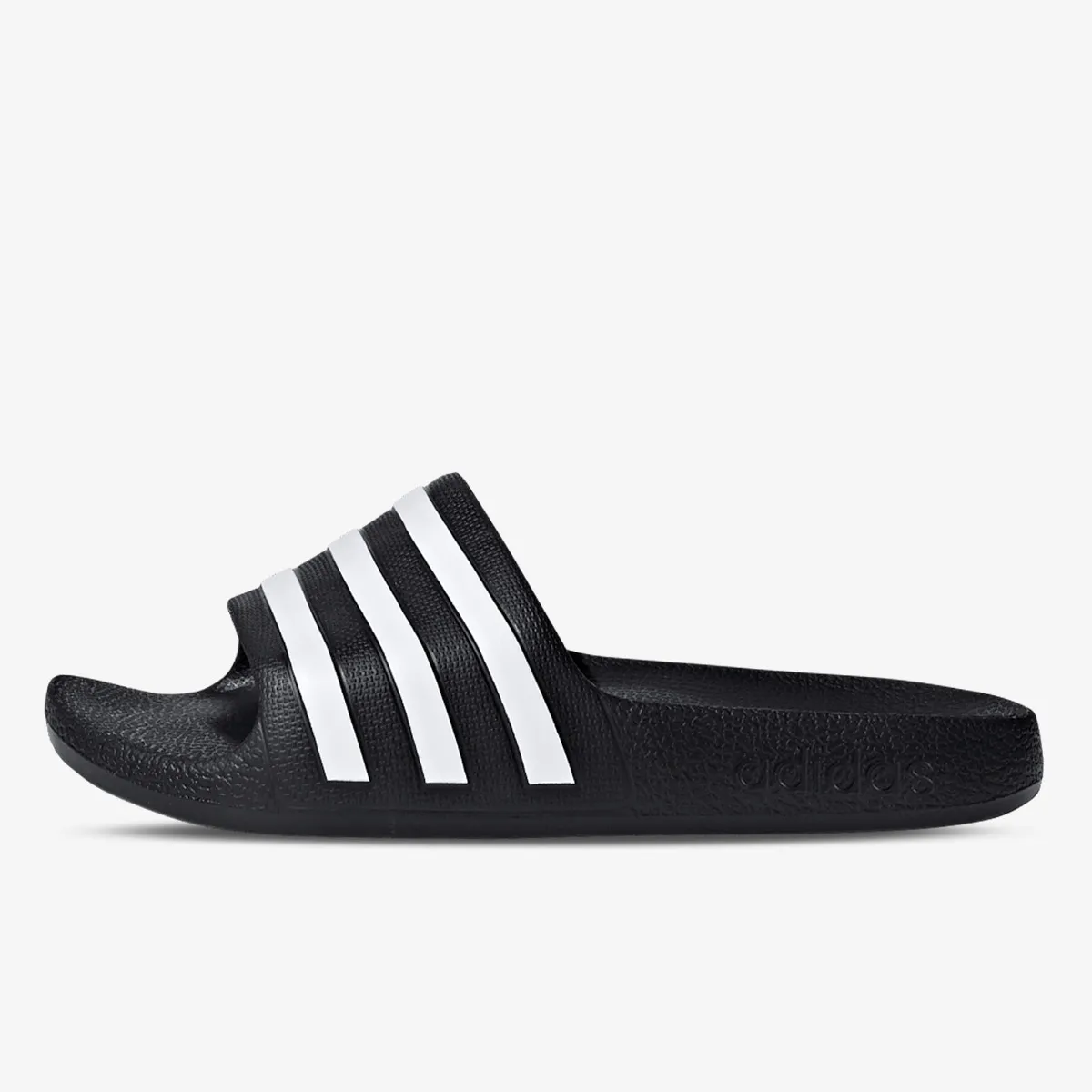 adidas Papuče ADILETTE AQUA K 