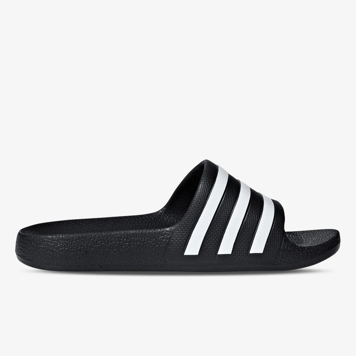 adidas Papuče ADILETTE AQUA K