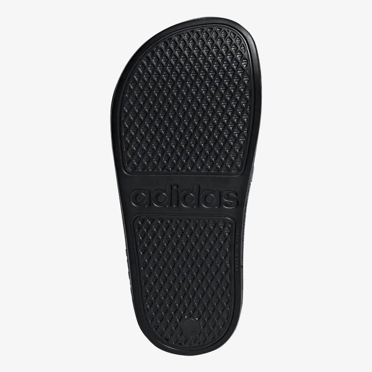 adidas Papuče ADILETTE AQUA K