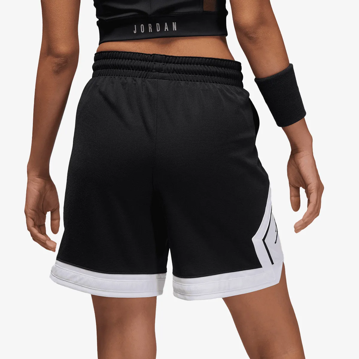 Nike Šorc W J SPT DIAMOND SHORT 