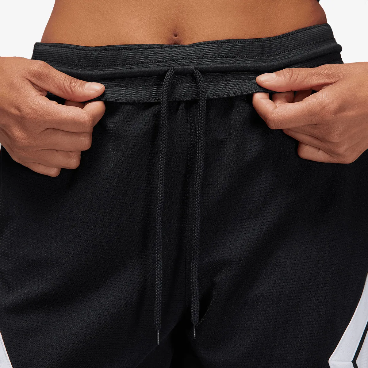 Nike Šorc W J SPT DIAMOND SHORT 
