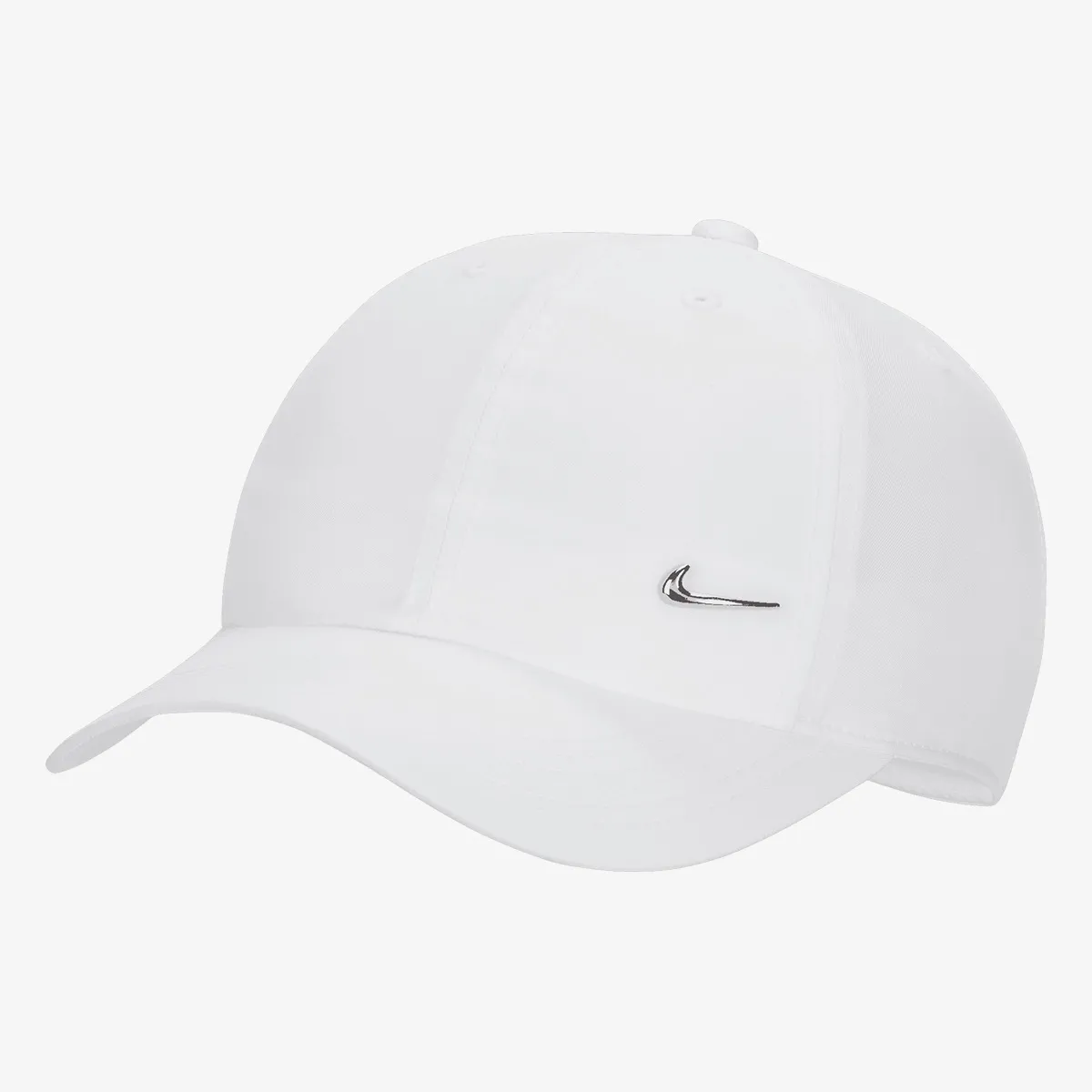 Nike Kačket K NK DF CLUB CAP US CB MTSWSH