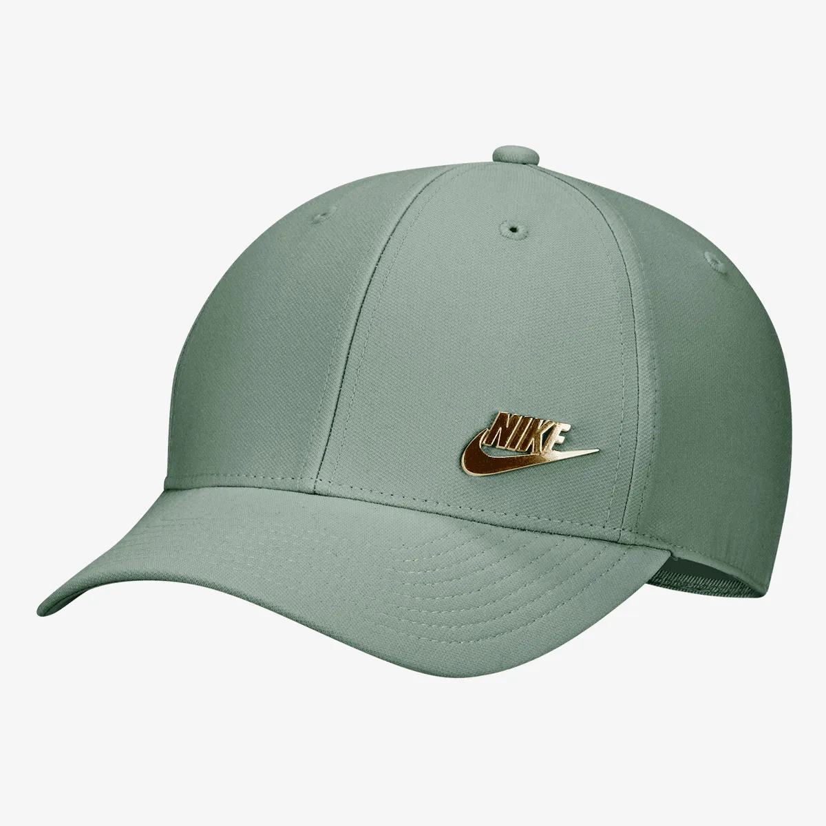 Nike Kačket U NK DF CLUB CAP S CB MTFUT L 