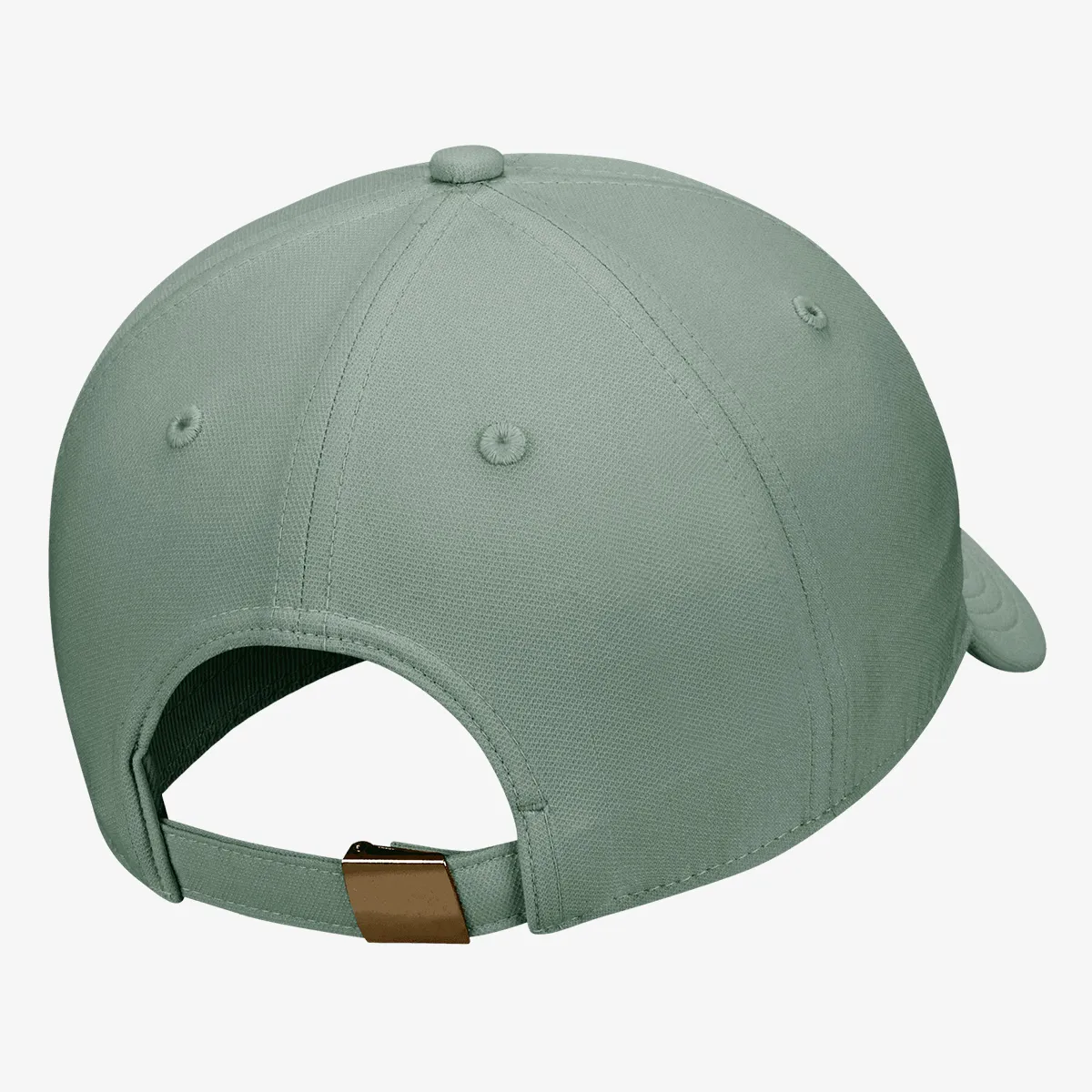 Nike Kačket U NK DF CLUB CAP S CB MTFUT L 