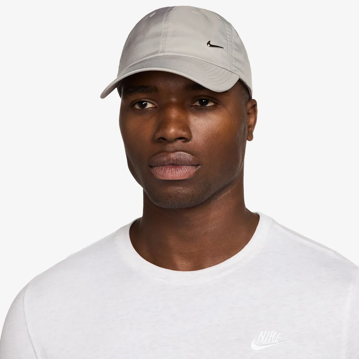 Nike Kačket U NK DF CLUB CAP U CB MTSWSH L