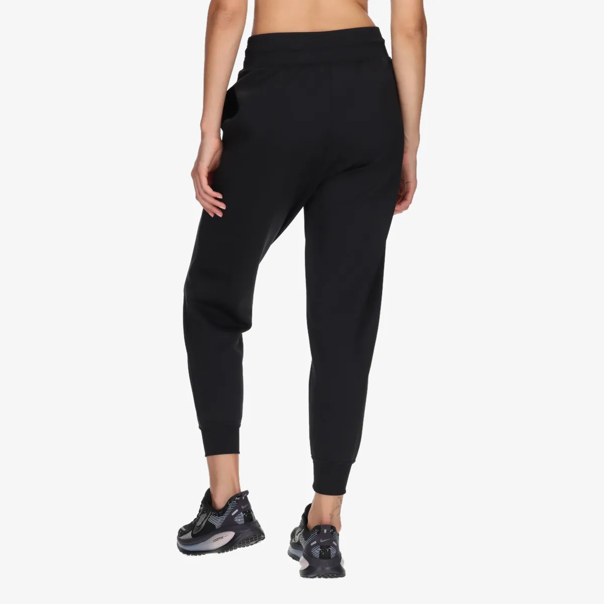 Nike Donji dio trenerke Therma-FIT One