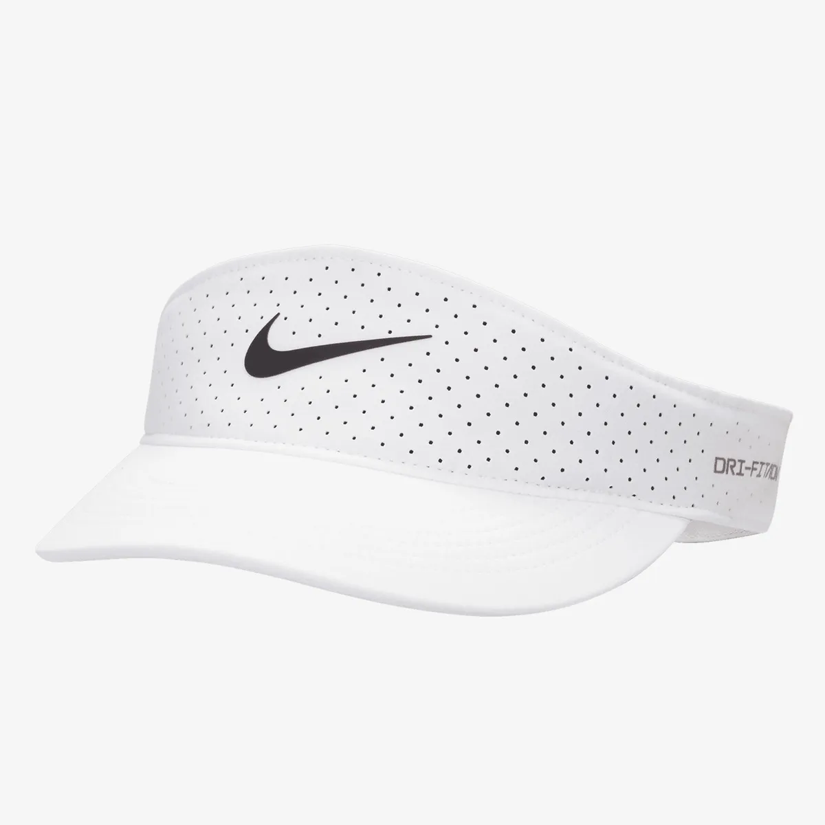 Nike Kačket Dri-FIT ADV Ace