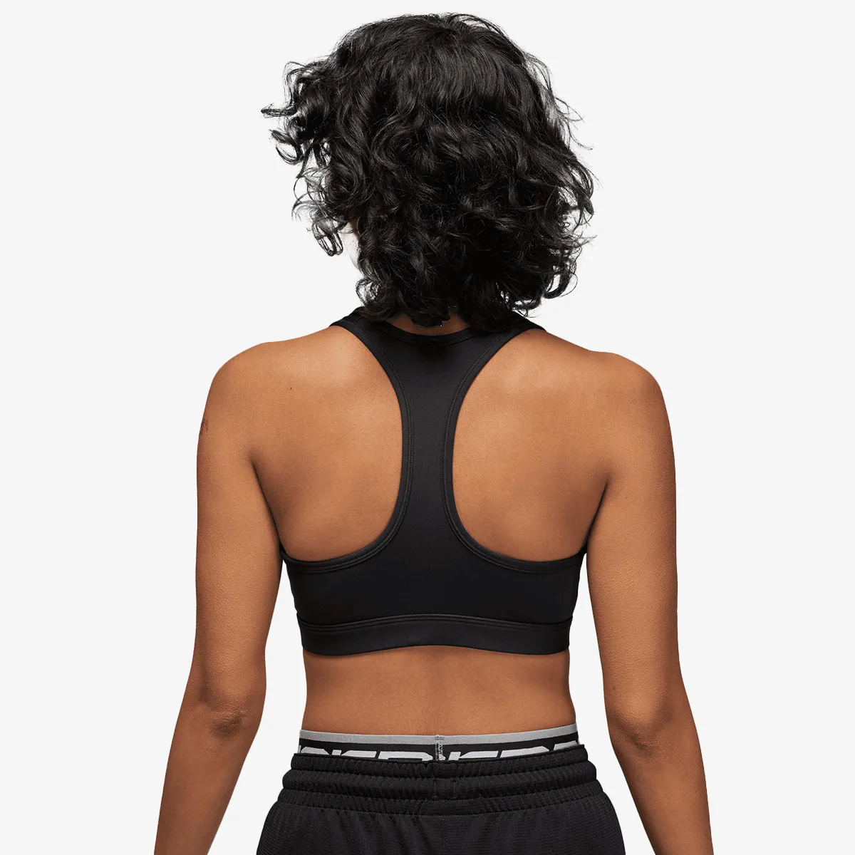 Nike Bra W J SPT JUMPMAN BRA