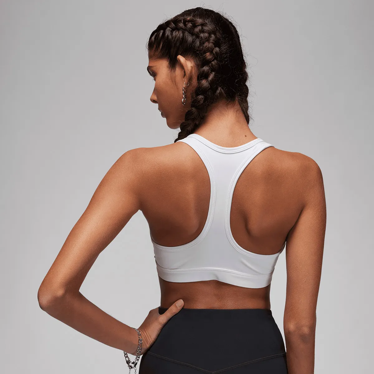 Nike Bra W J SPT JUMPMAN BRA 