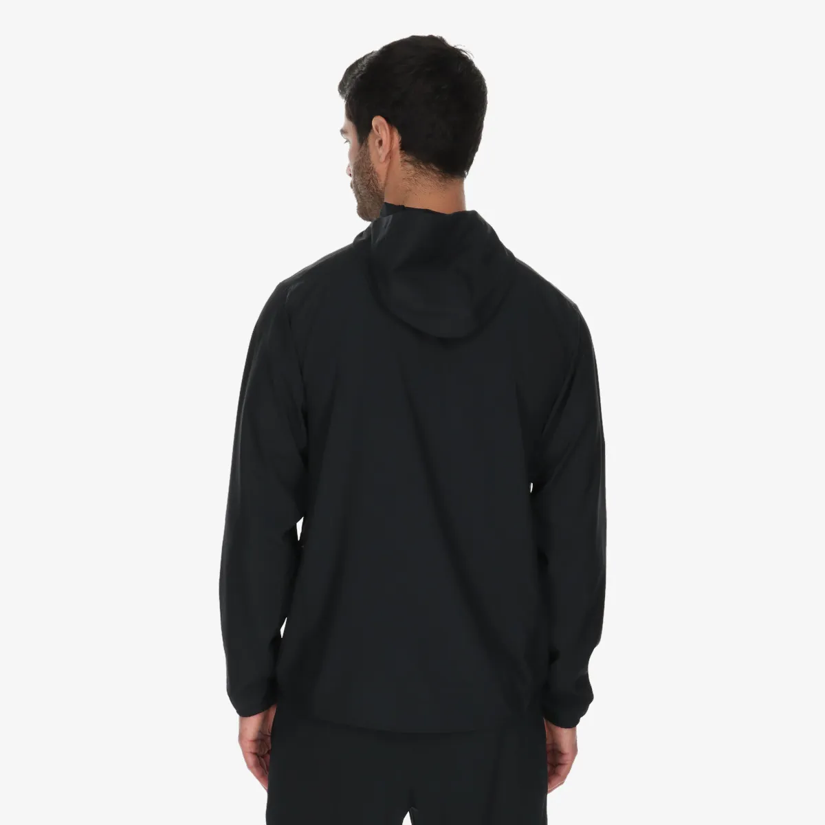Nike Jakna Form