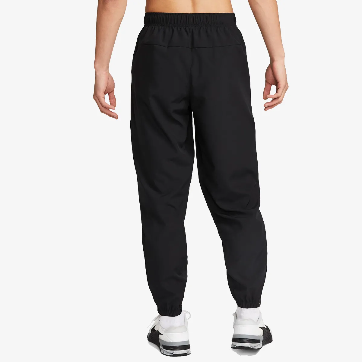 Nike Donji dio trenerke Form 