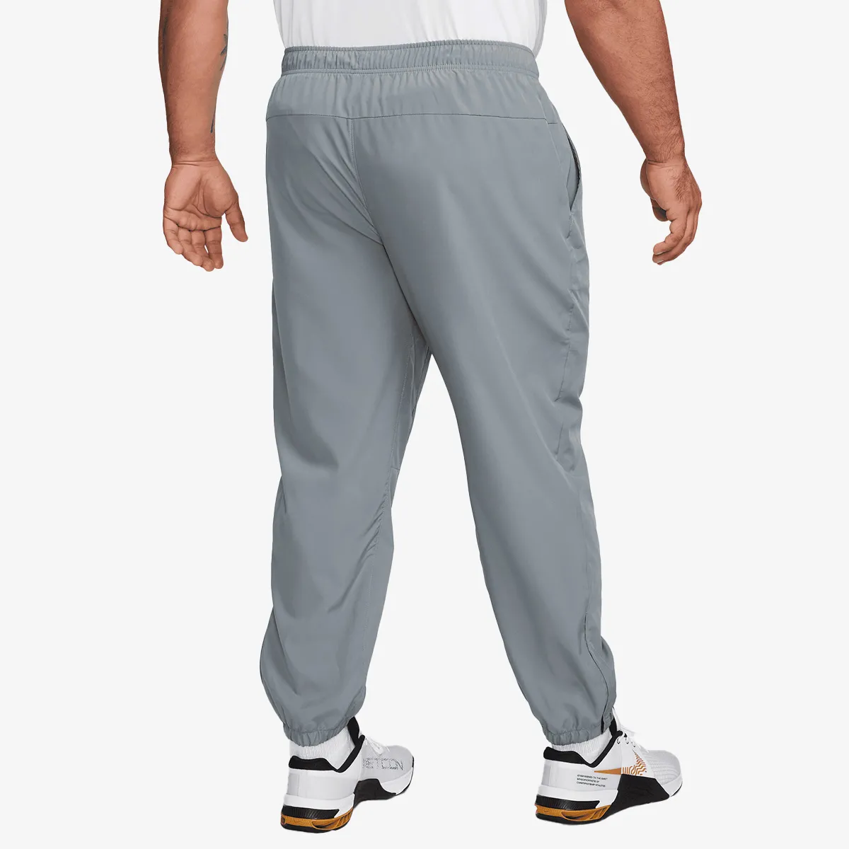 Nike Donji dio trenerke Form