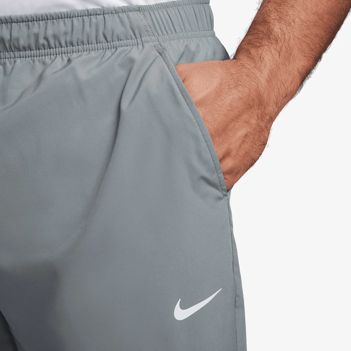 Nike Donji dio trenerke Form