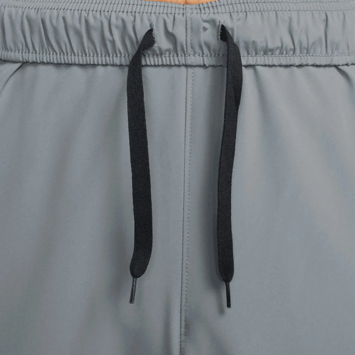 Nike Donji dio trenerke Form