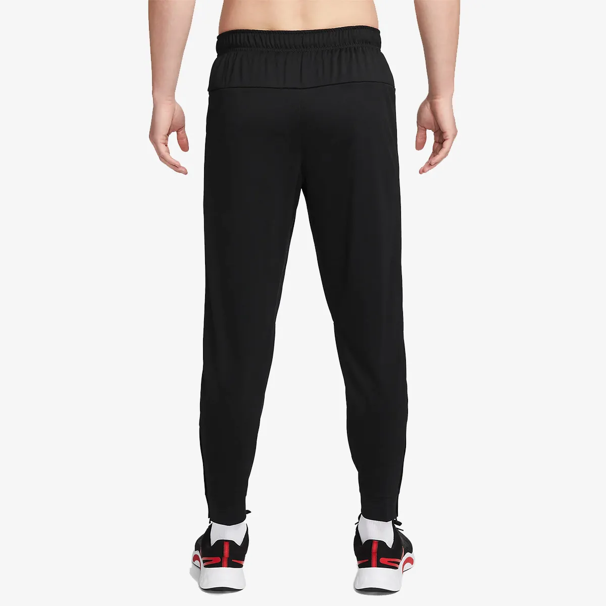 Nike Donji dio trenerke M NK DF TOTALITY PANT TPR