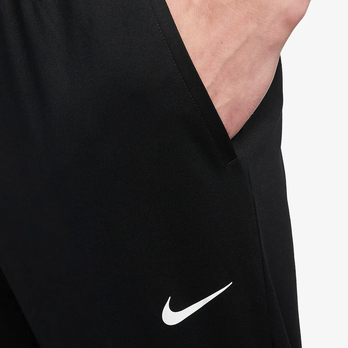 Nike Donji dio trenerke M NK DF TOTALITY PANT TPR