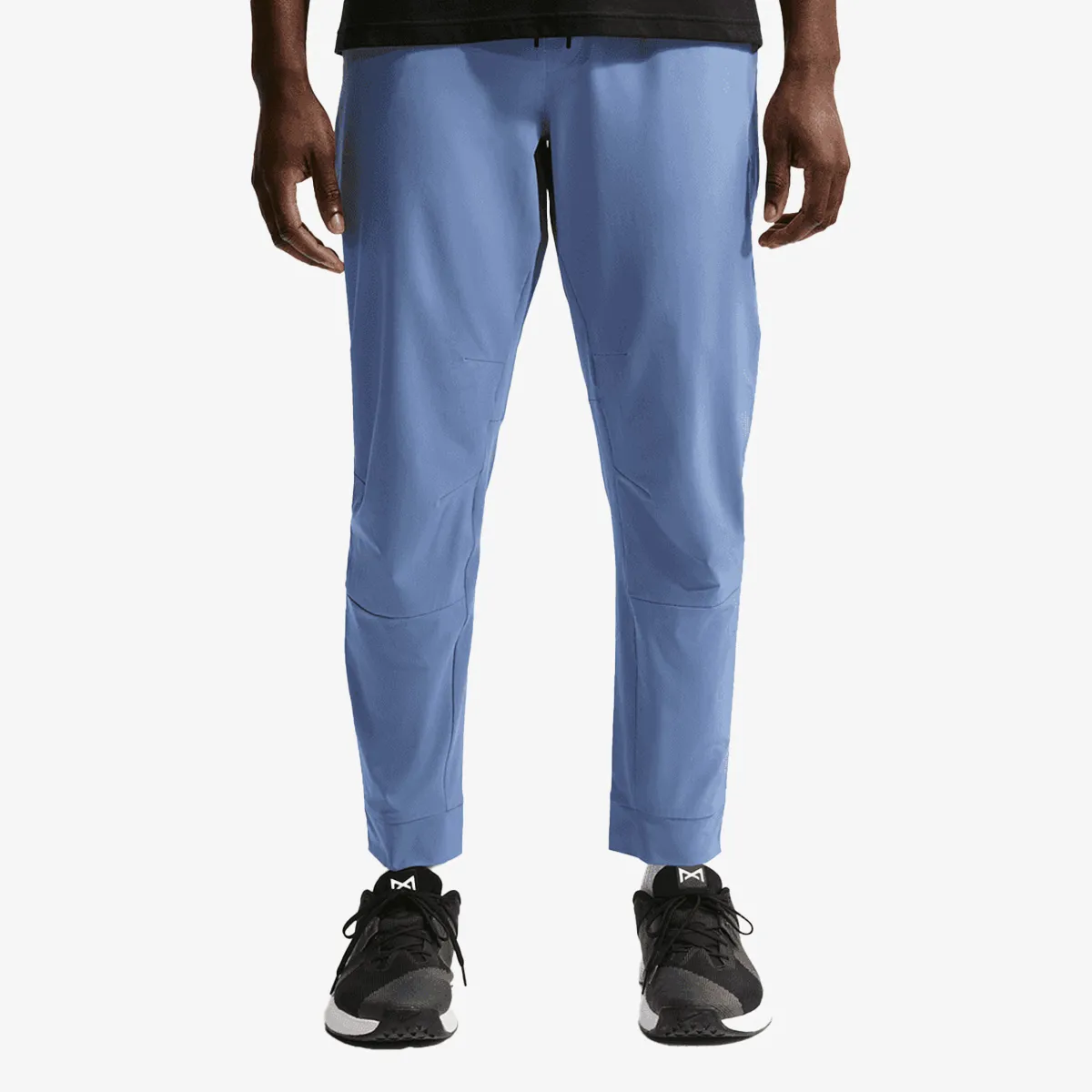 Nike Donji dio trenerke Unlimited