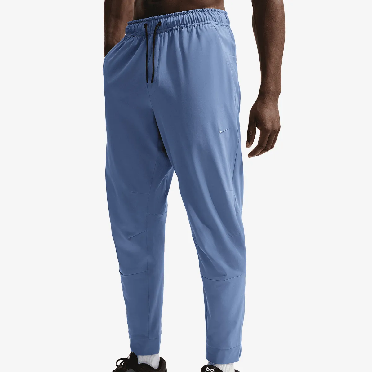 Nike Donji dio trenerke Unlimited