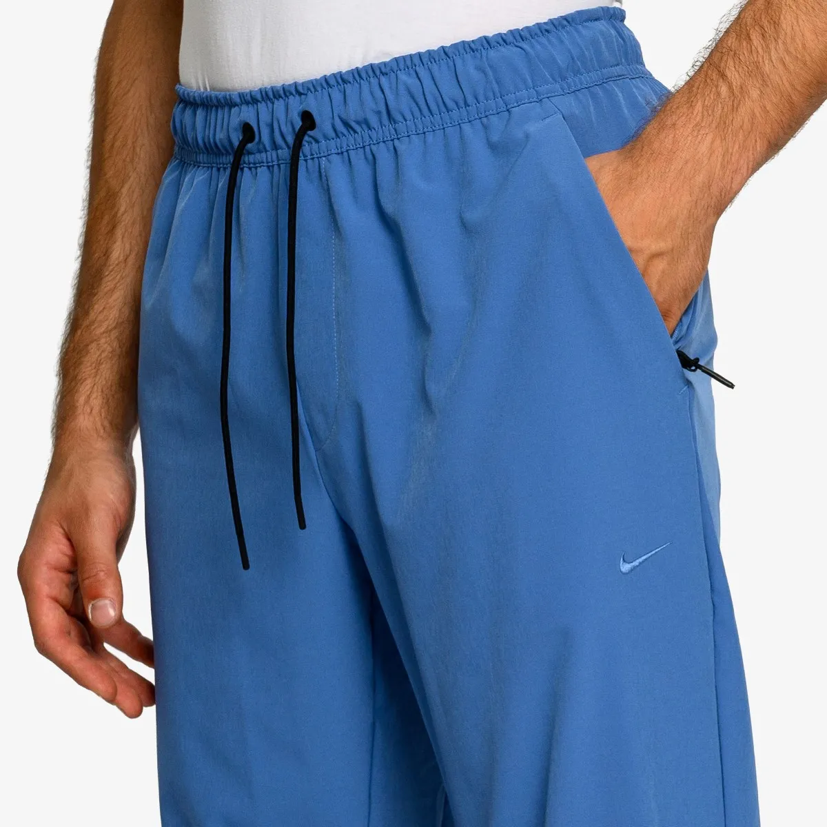 Nike Donji dio trenerke Unlimited 
