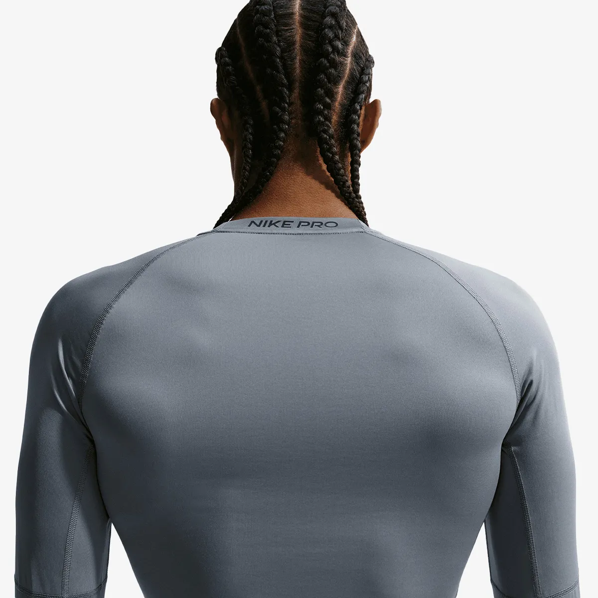 Nike Majica dugih rukava Pro