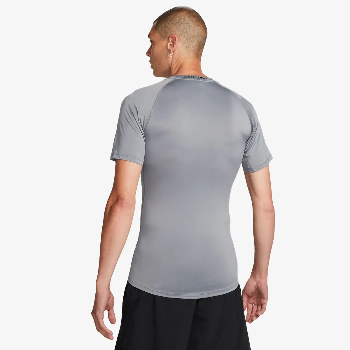 Nike Majica kratkih rukava Pro