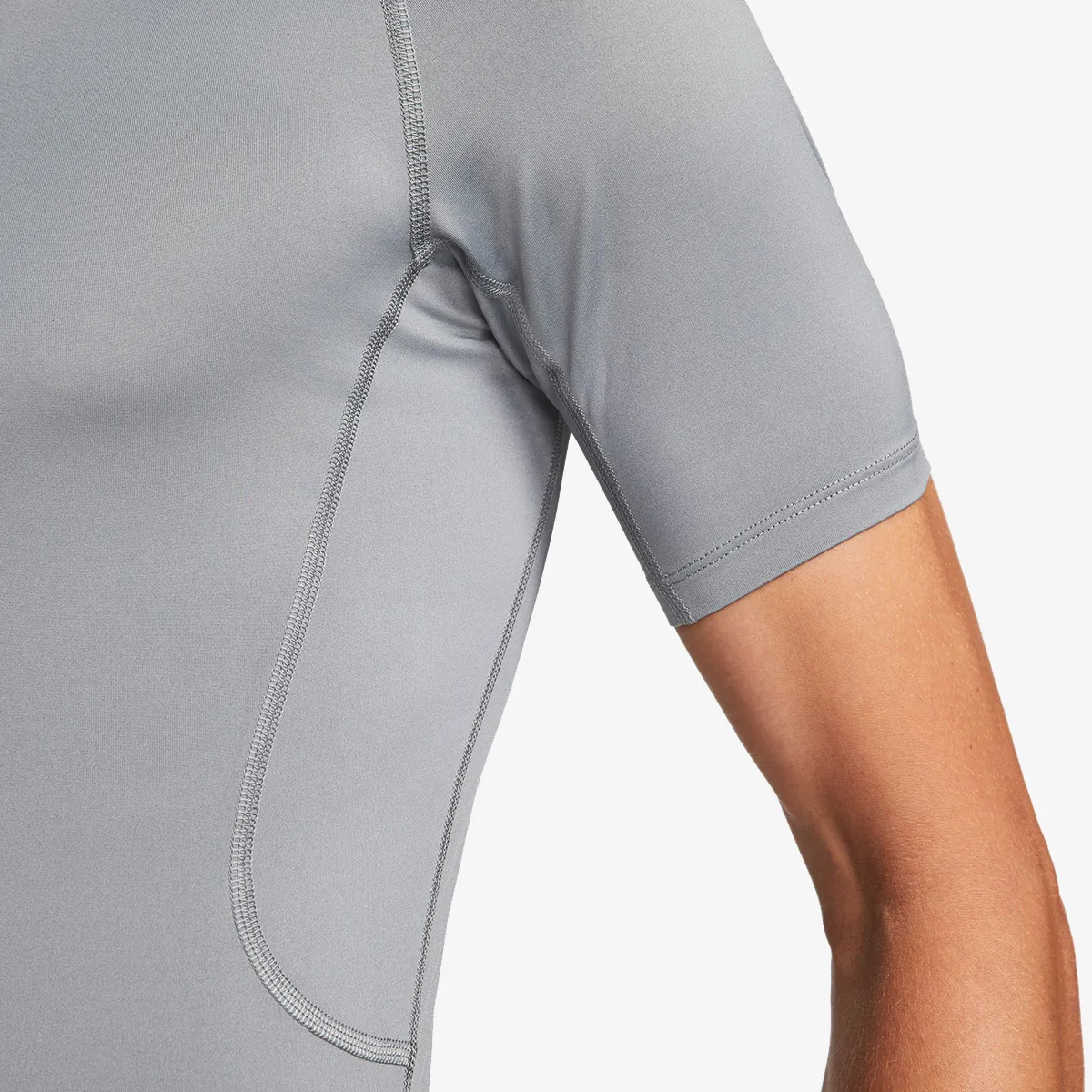 Nike Majica kratkih rukava Pro