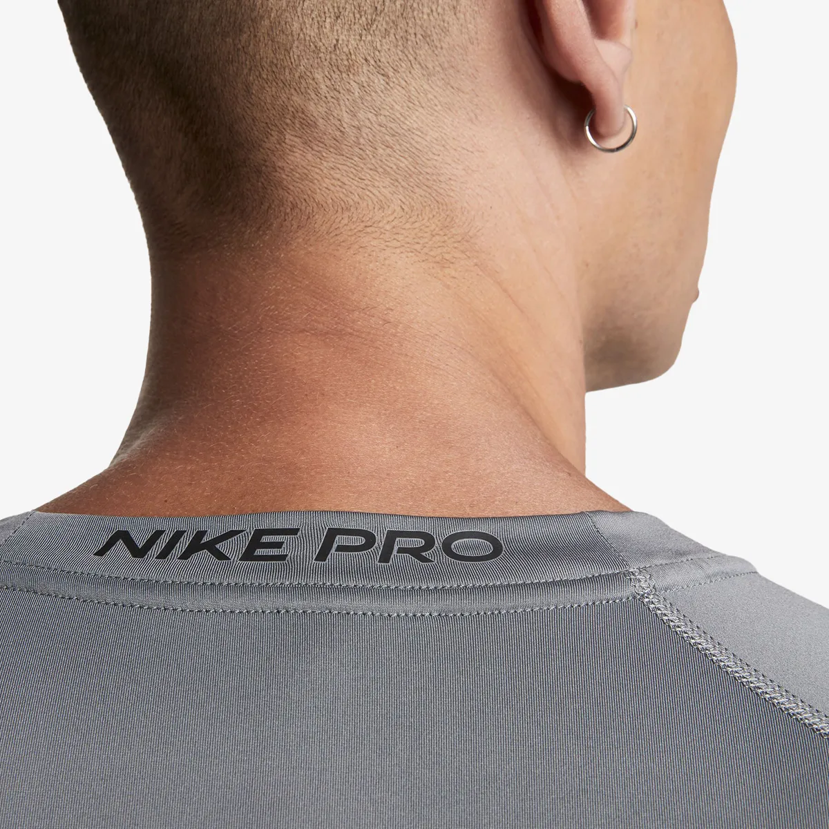 Nike Majica kratkih rukava Pro