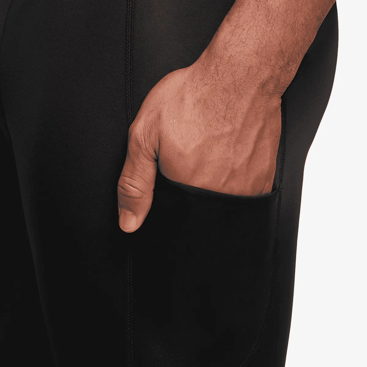 Nike Helanke Dri-FIT 