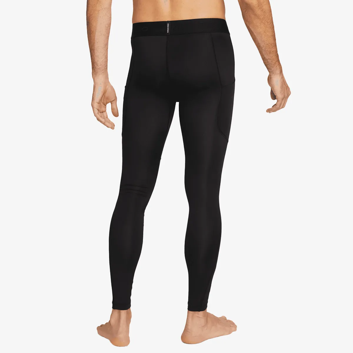 Nike Helanke Pro Dri-fit 