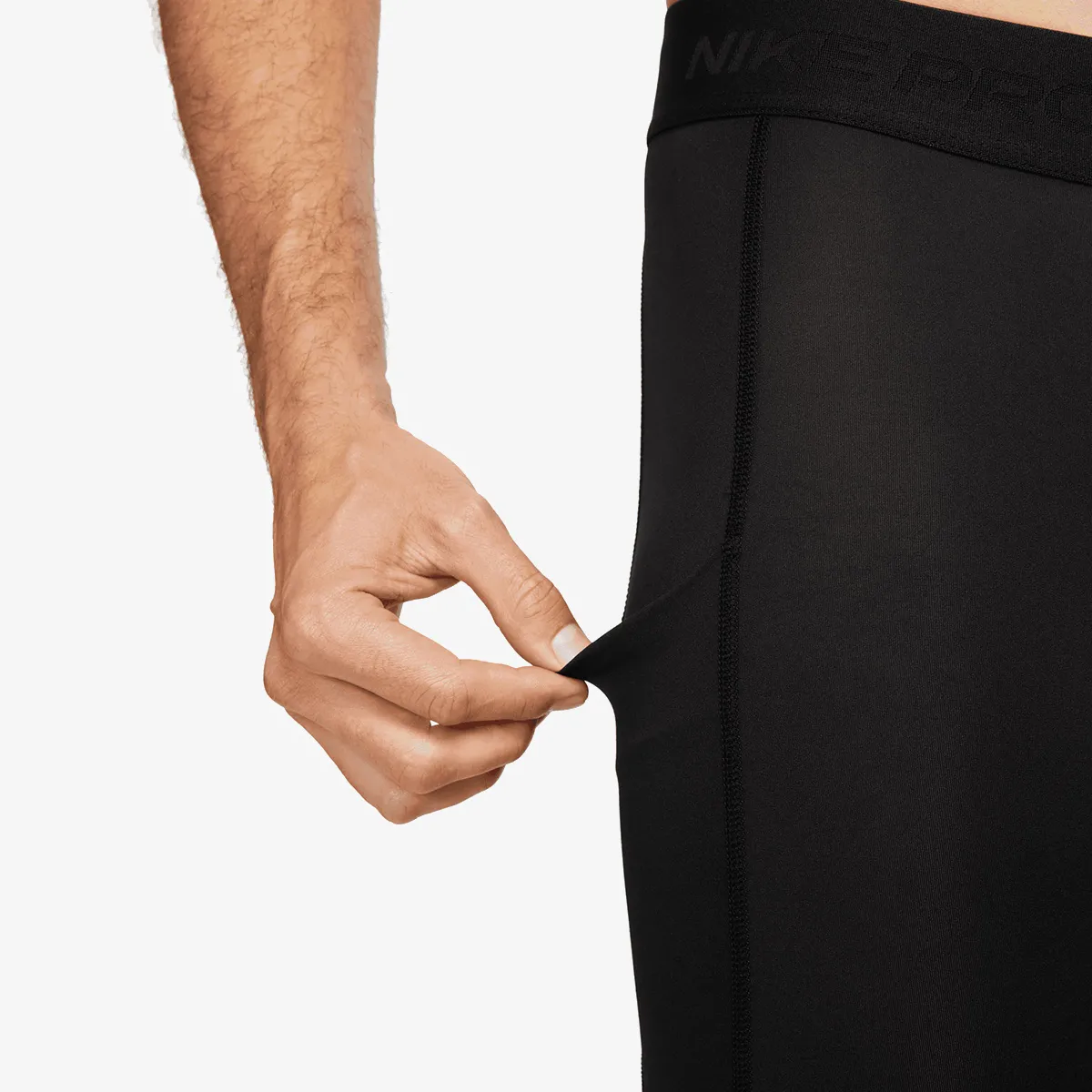 Nike Helanke Pro Dri-fit 