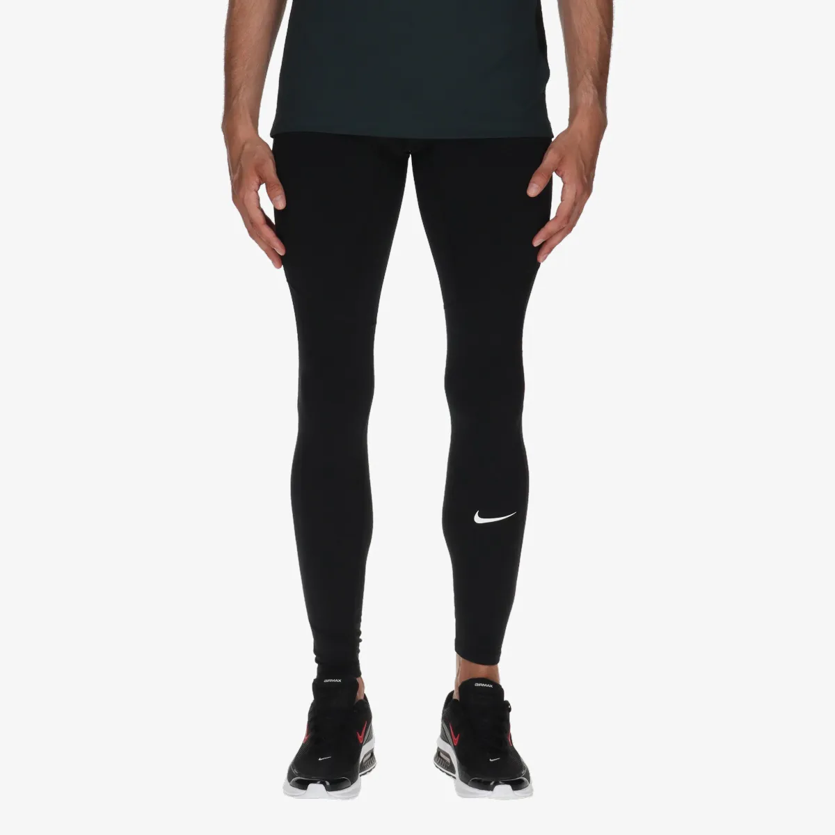 Nike Helanke Pro Warm 