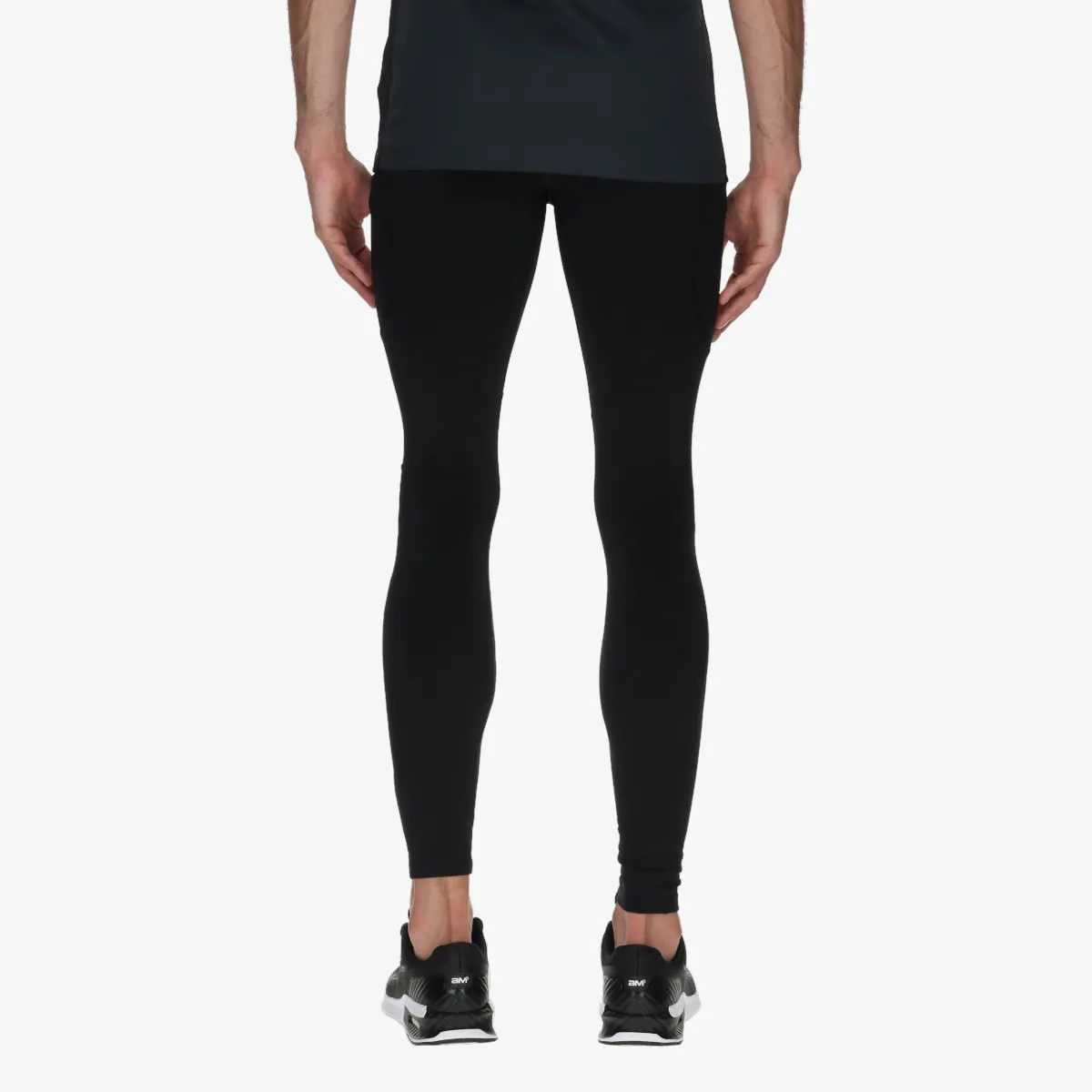 Nike Helanke Pro Warm 