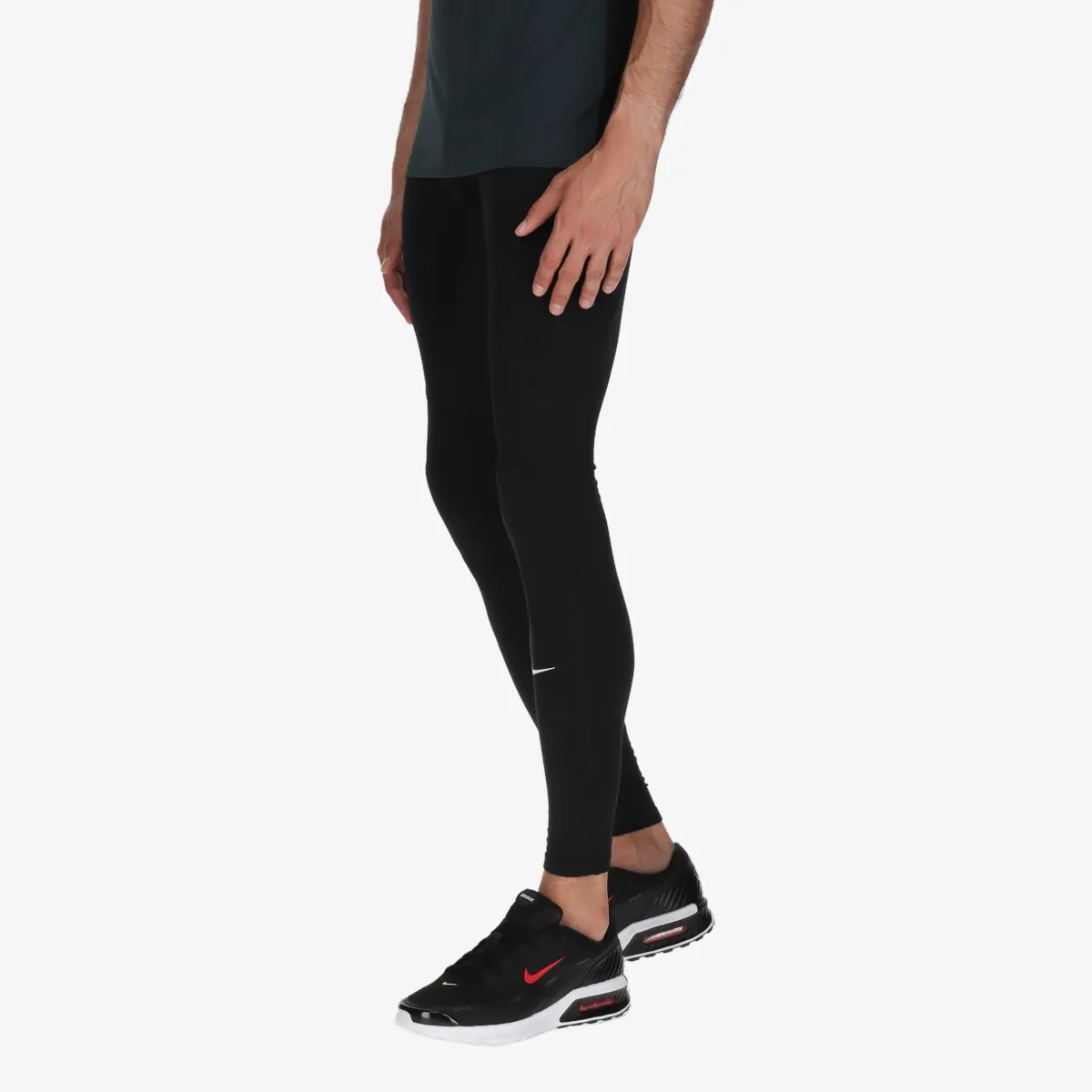 Nike Helanke Pro Warm 